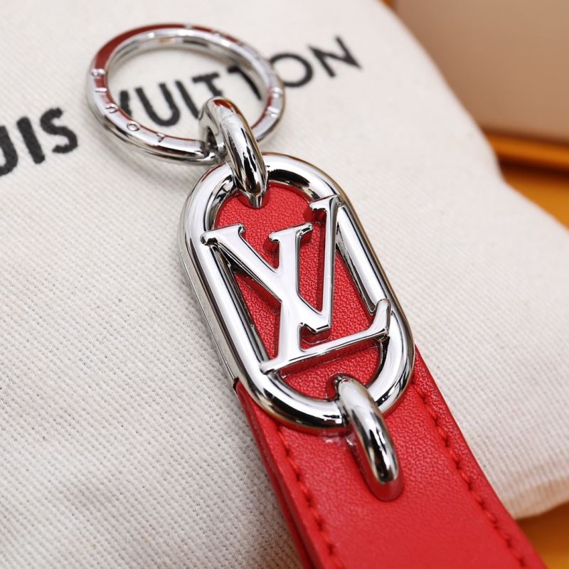 Louis Vuitton Keychains